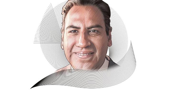 Impuesto a los refrescos: Chiapas el gran perdedor