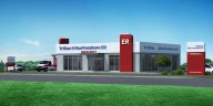 TriStar emergency room to be built in Murfreesboro