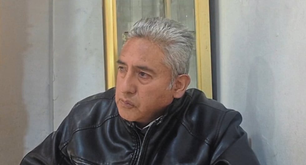 Huancayo: Agentes que combatieron el terrorismo piden formar más policías de investigación
