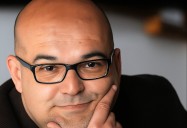 La Cátedra Cultural Antonio Lozano de Género Criminal de la ULL organiza la exposición Las otras vidas de Alexis Ravelo