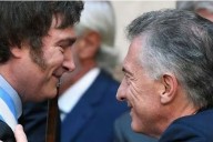 El PRO se alineó con Milei y bancó el Presupuesto 2026, pero la militancia amarilla explotó en X