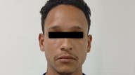 ¡Crisis mortal! Discusión vecinal acaba en un asesinato por rencillas personales.