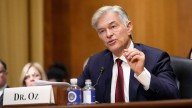 Trump administration investigates Medicaid spending on immigrants in Democratic states