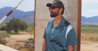Goza Alejandro Fernández de su estadía en el Valle de Guadalupe