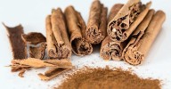 Dos de cada tres marcas de canela no superar la normativa: plomo y cumarina en cantidades excesivas