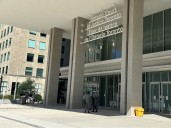 Calgary priest convicted of sexual assault, exploitation