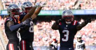 Mike Vrabel highlights under-the-radar contributions after Patriots’ win over Panthers