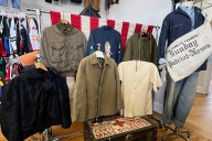 Vintage store with thousands of items opens in Cumberland County