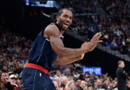 Clippers deny report they skirted NBA salary cap with Kawhi Leonard payment