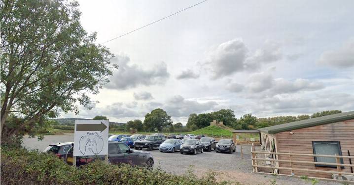 Bear Town closes with immediate effect leaving families devastated