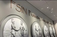 FSIN forensic audit released, transparency recommendations made