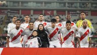 Amargo adiós de la Blanquirroja: Perú se despide de eliminatorias cayendo ante Paraguay