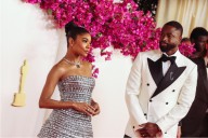 Dwyane Wade Sends 7-Word Message to Gabrielle Union After $269.4B Company’s Move