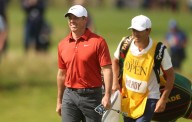 Big Change Coming to the 2025 Irish Open as Organizers Target Key Sustainability Goal The 2025 Irish Open is going to look much different than the 2024 edition, and it’s thanks to this one partnership