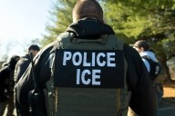 Consulado de México en Atlanta brinda asistencia tras redada migratoria en Georgia