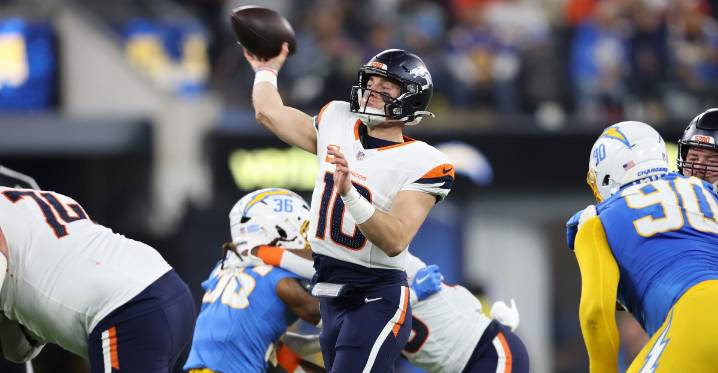 Broncos vs. Chargers predictions: Final score picks for NFL Week 3