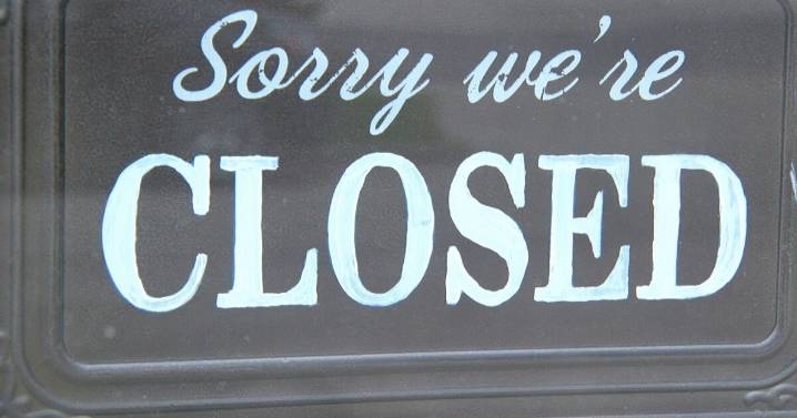 Retailers adjust hours for Labor Day