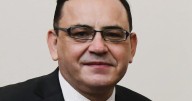 Diputados anuncian acusación constitucional contra el juez Antonio Ulloa tras el rechazo de la Suprema a su remoción