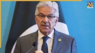 Khawaja Asif admits to ‘Hybrid rule’ in Pakistan, says Army, Govt share power by consensus