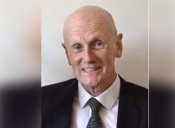 Woman to plead guilty to dangerous driving causing death of school teacher out cycling