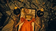 Everything to know about Maggie Gyllenhaal’s ‘The Bride’ as the ‘monstrous’ teaser trailer is unleashed