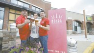 Royal Docks Brewing Co. issues last call, to close on Sept. 21