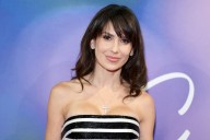 Hilaria Baldwin brings new controversy to ‘Dancing With the Stars’