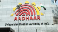 15 Years Of Aadhaar: Achievements And Challenges For The World's Largest Biometric ID System