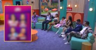 La Casa de los Famosos México 2025: cuatro nominados en la octava gala de nominación
