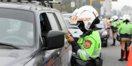 Cambios en las licencias de conducir: conductores que mantengan récord limpio ahora recibirán mayores beneficios