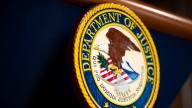 Four federally charged by Huntsville grand jury in 'Operation Take Back America'