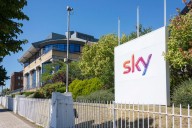 Sky plans to cut 600 UK roles as it trims tech team after new launches