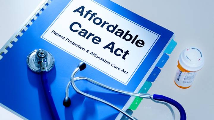 Millions face skyrocketing health insurance costs