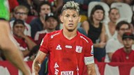 América de Cali, clasificado en Copa BetPlay: rival en cuartos y qué otros equipos siguen