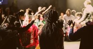 Pastor Chet Lowe: A Lifetime of Faith-Driven Frontline Ministry