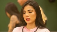 “Lo que he sacrificado”: Karina García preocupa al hablar sobre su paz mental