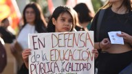 Marcha Federal Universitaria: se esperan movilizaciones en todo el país