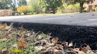 Hendersonville invests millions to fix city roads