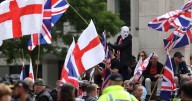Tommy Robinson's far-right London rally will be festival of 'hate and lies'