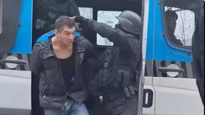Asesino serial en Jujuy: identificaron a otros dos desaparecidos y ya son cuatro las víctimas