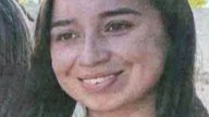 Hallan el cuerpo descuartizado de una joven desaparecida: estaba en la casa del novio
