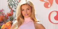 Brooks Nader’s Full Dating History - All Her Past Partners