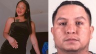 Texas Man Allegedly Killed Wife, Left Body for Children to Find