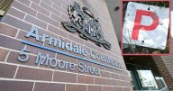 Country driver's licence loss a 'life ruiner' court hears