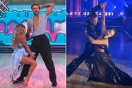 Dancing with the Stars Season 34 Premiere: Read the Full Recap