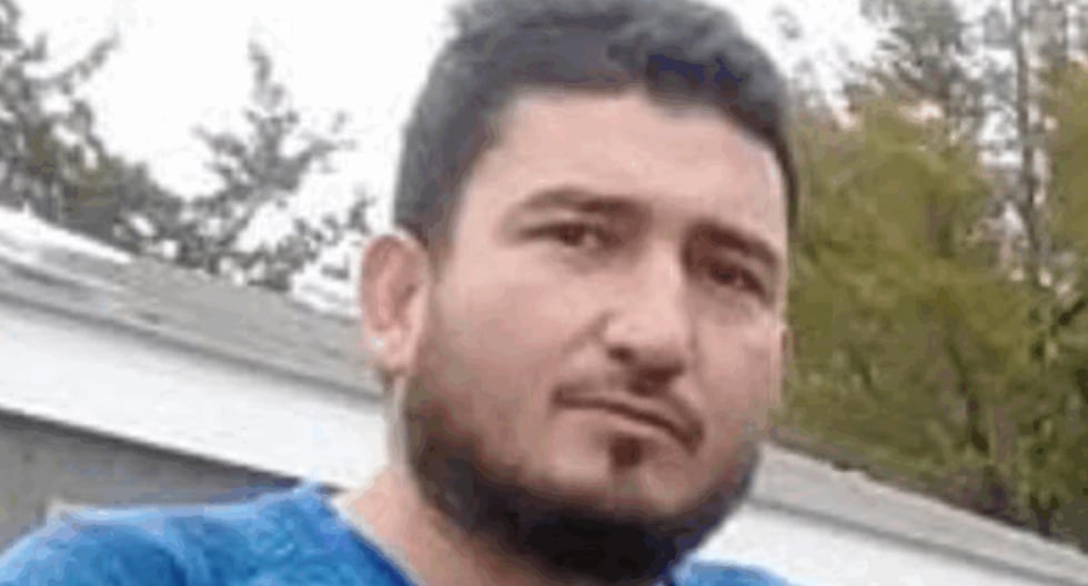 Tiroteo en Dallas | Norlan Guzmán Fuentes: Migrante muerto en ataque a centro de detención del ICE en Dallas era de El Salvador | Joshua Jahn | Texas | FBI | Nancy Larson | Donald Trump | Nayib Bukele