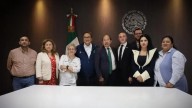 STC Metro analiza medidas vs inundaciones en Línea A con Edomex