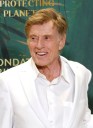 Muere el actor y director Robert Redford a los 89 años
