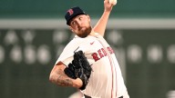 AL Wild Card standings: Red Sox behind Yankees 1.5 games