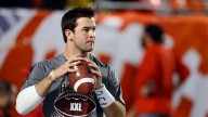 Ex-Alabama star takes aim at star players after loss to Florida State